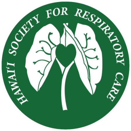 Short Name ICPRM Event Type Conference Presentation Physical Website URL httpswaset. . Hawaii respiratory conference 2023